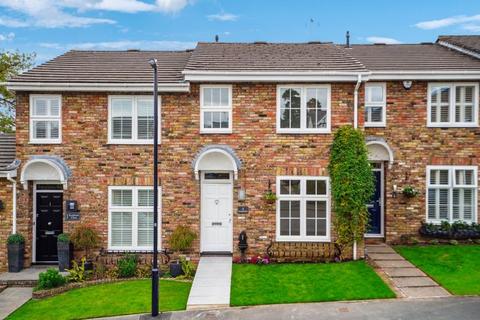 undefined, Rosebank Close, Maidenhead SL6