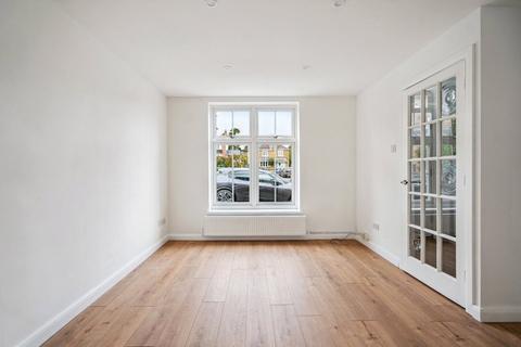 undefined, Rosebank Close, Maidenhead SL6