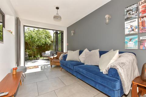 undefined, Gladstone Road, Whitstable, Kent