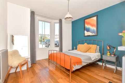 undefined, Gladstone Road, Whitstable, Kent