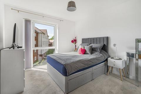 1 bedroom flat for sale, Stirling Drive, Luton LU2