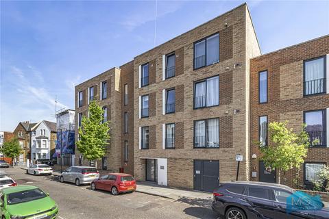 2 bedroom apartment for sale, Canning Crescent, London, N22