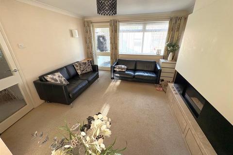 3 bedroom semi-detached house for sale, Compton Close, Eldene, Swindon