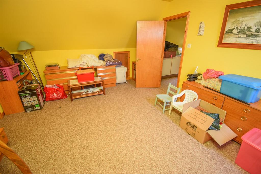 LOFT ROOM TWO (2)-2.jpg