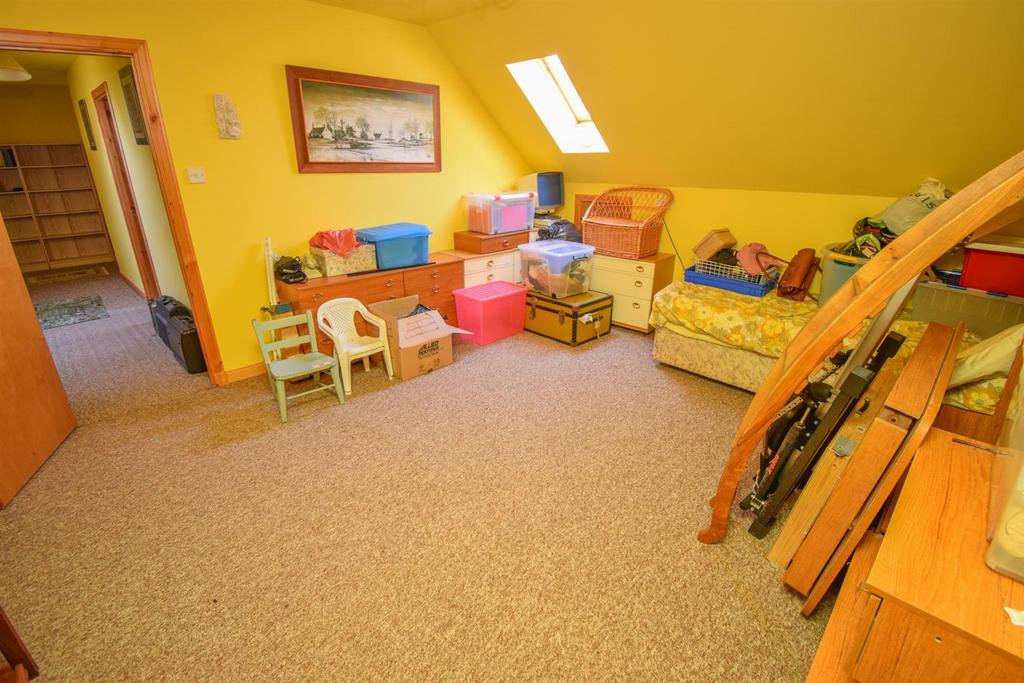 LOFT ROOM TWO-2.jpg