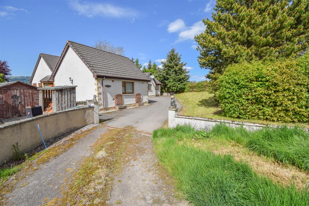 DRIVEWAY-2.jpg
