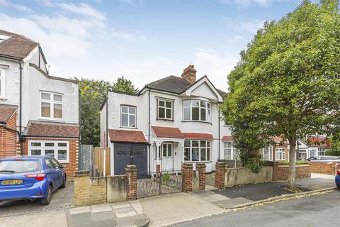 13 Denehurst Gardens, Richmond, TW10 5DJ