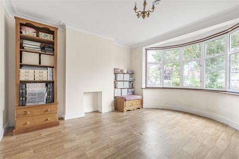 13 Denehurst Gardens, Richmond, TW10 5DJ
