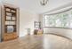 Jam denehurst gardens-tw10  2 .jpg