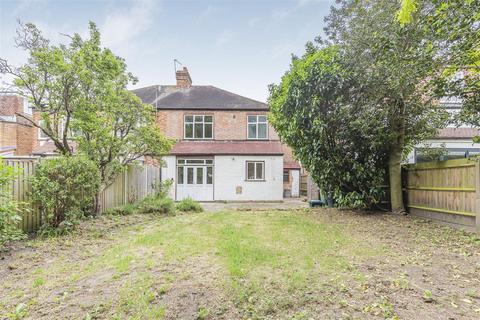 13 Denehurst Gardens, Richmond, TW10 5DJ