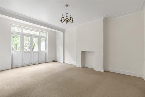 13 Denehurst Gardens, Richmond, TW10 5DJ