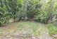 James ander hurst gardens-tw10  8 .jpg