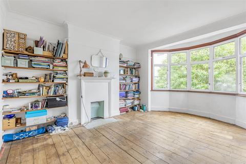 13 Denehurst Gardens, Richmond, TW10 5DJ