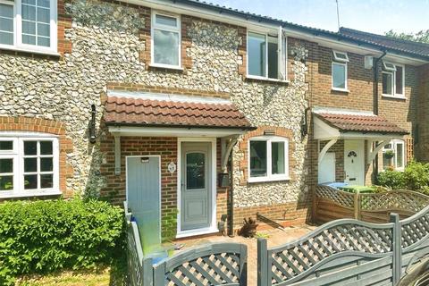 undefined, Ruth Close, Farnborough, GU14