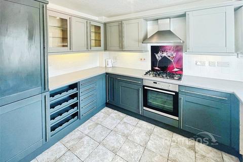undefined, Ruth Close, Farnborough, GU14