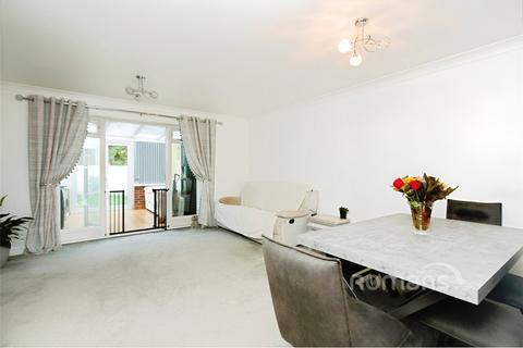 undefined, Ruth Close, Farnborough, GU14