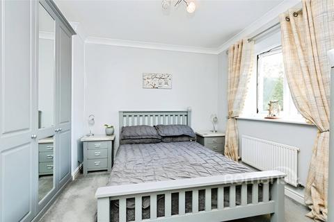 undefined, Ruth Close, Farnborough, GU14