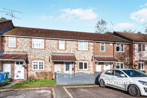 undefined, Ruth Close, Farnborough, GU14