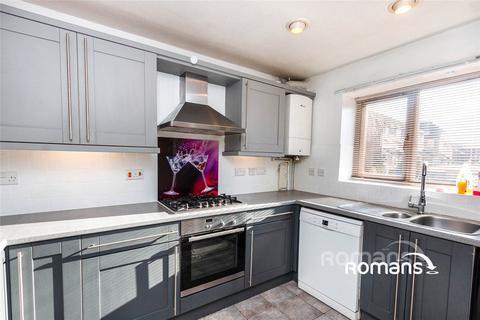 undefined, Ruth Close, Farnborough, GU14
