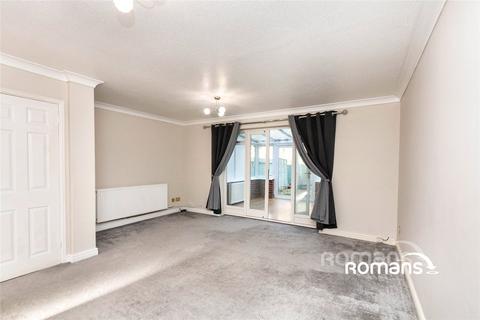 undefined, Ruth Close, Farnborough, GU14