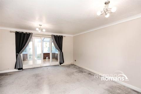 undefined, Ruth Close, Farnborough, GU14