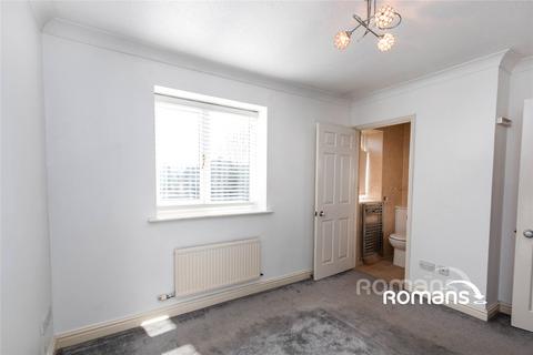 undefined, Ruth Close, Farnborough, GU14