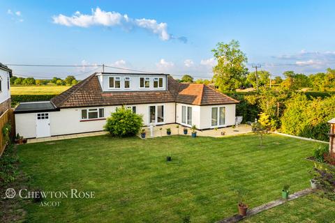 undefined, Forest Green Road, Holyport
