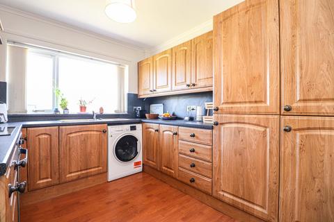 2 bedroom bungalow for sale, Beech Grove, Houghton, Carlisle, CA3