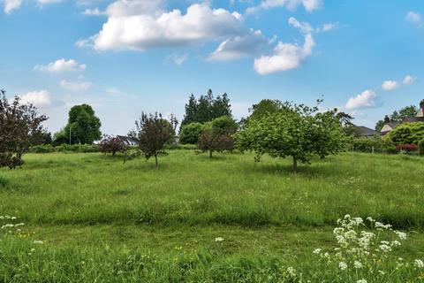 3 bedroom bungalow for sale, Smallbrook Lane, Warminster, BA12