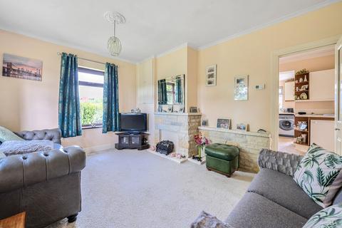 3 bedroom bungalow for sale, Smallbrook Lane, Warminster, BA12