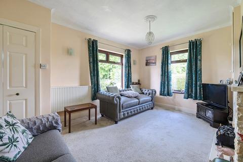 3 bedroom bungalow for sale, Smallbrook Lane, Warminster, BA12