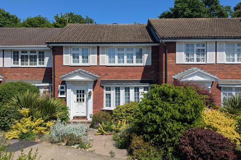 undefined, Temple Mead Close, Stanmore HA7