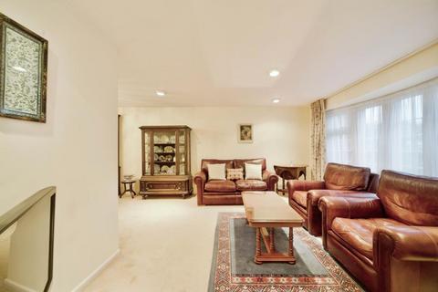 undefined, Temple Mead Close, Stanmore HA7