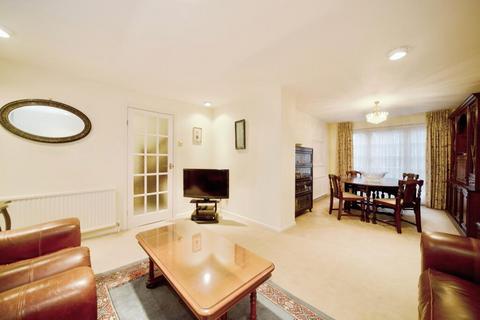 undefined, Temple Mead Close, Stanmore HA7
