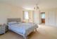 Bedroom With Ensuite
