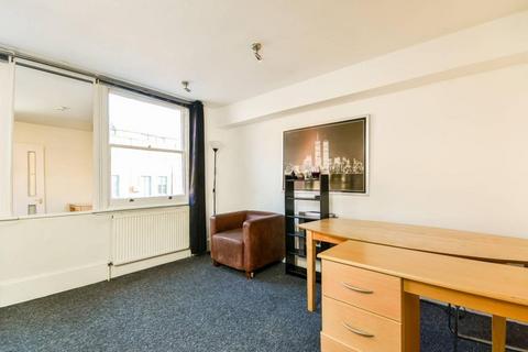 3 bedroom flat to rent, 137 Camden High Street, London NW1