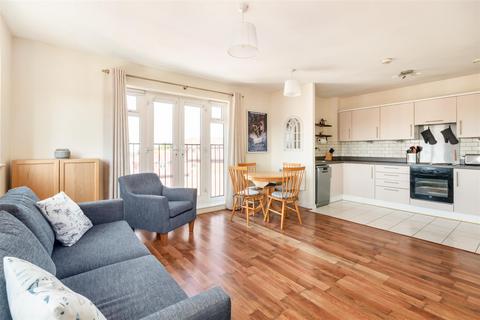 undefined, Schoolgate Drive, Morden SM4