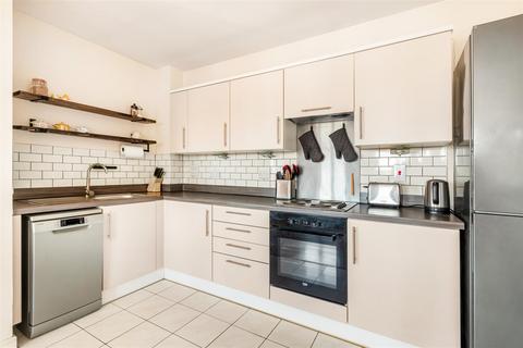 undefined, Schoolgate Drive, Morden SM4