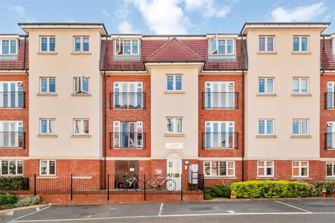 undefined, Schoolgate Drive, Morden SM4