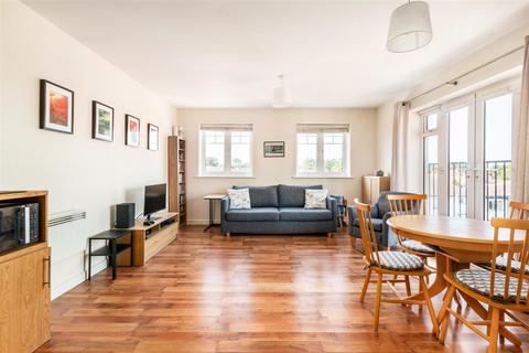 undefined, Schoolgate Drive, Morden SM4
