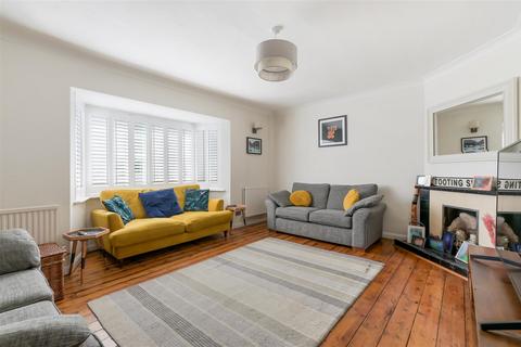 4 bedroom semi-detached house for sale, Manor Green Road, Epsom