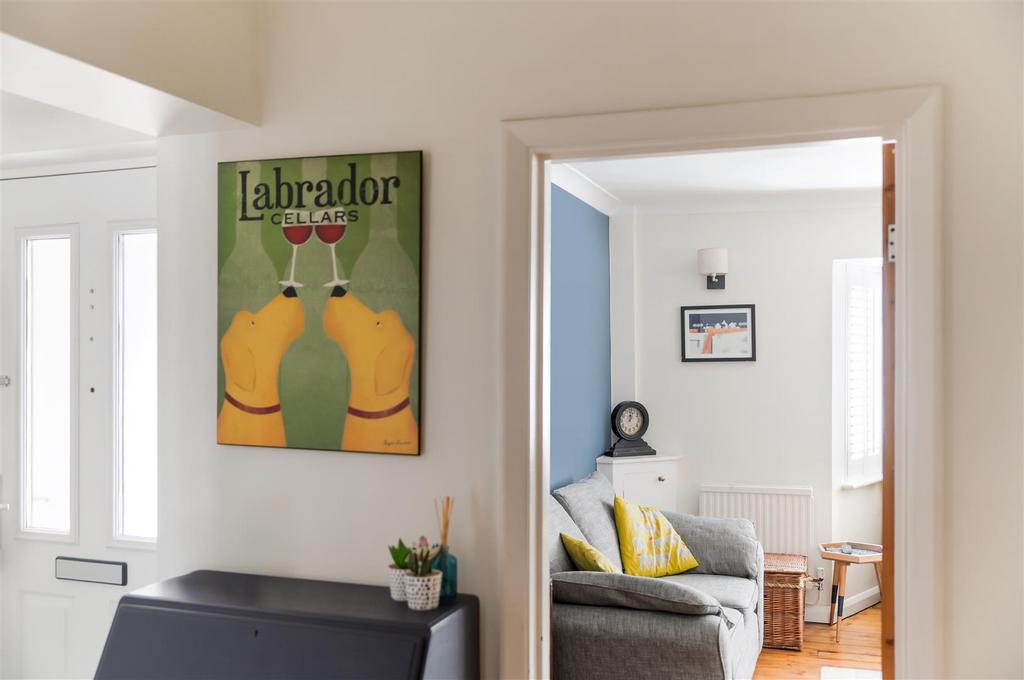 MANOR GREEN ROAD (22).jpg