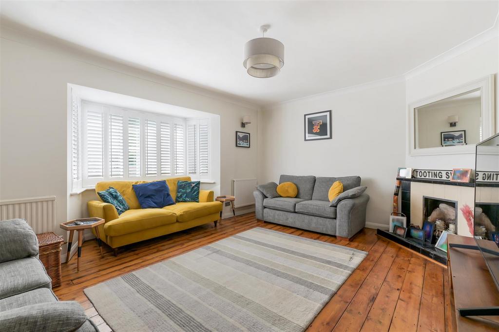 MANOR GREEN ROAD (7).jpg