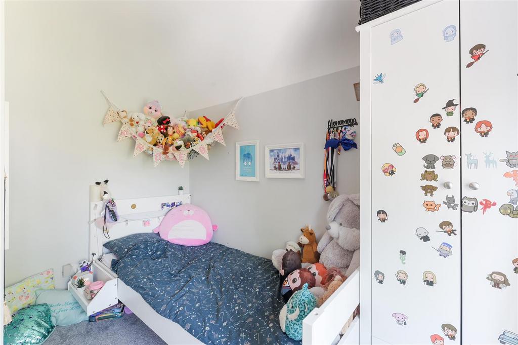 MANOR GREEN ROAD (14).jpg