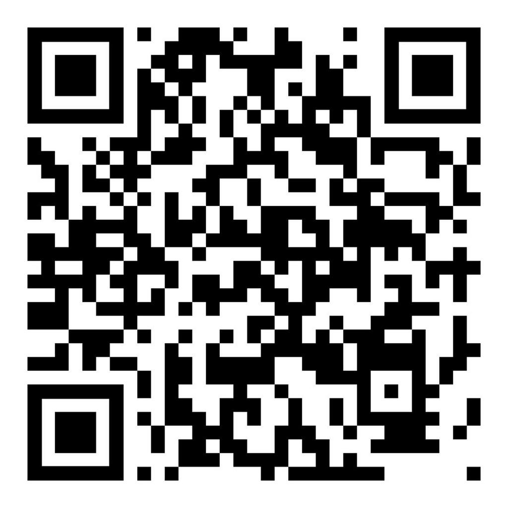 Qr-code.png