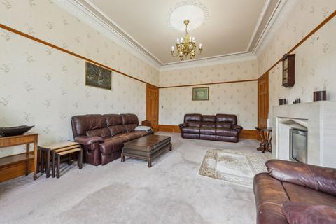 7 bedroom house for sale, 10 Torridon Avenue, Dumbreck, Glasgow, G41 5AU