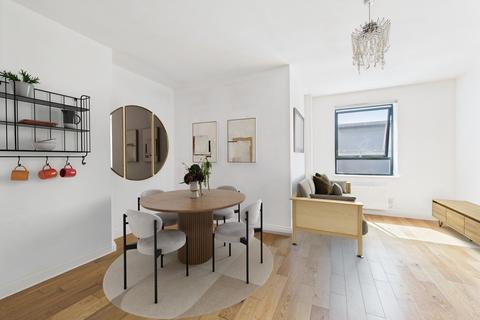 1 bedroom flat for sale, 16 Elmfield Road,  Bromley, BR1
