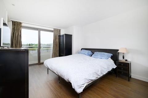 2 bedroom apartment for sale, Sunflower Court, London NW2