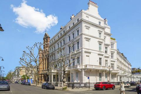 2 bedroom apartment for sale, Queens Gate, London, South Kensington, SW7