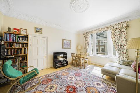 2 bedroom apartment for sale, Queens Gate, London, South Kensington, SW7